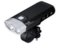 Fenix BC30 V2.0 BIKE LIGHT