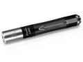 Fenix LD02 V2.0 CW AAA PENLIGHT