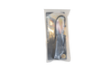 ASP Revolution Scabbard, 60cm