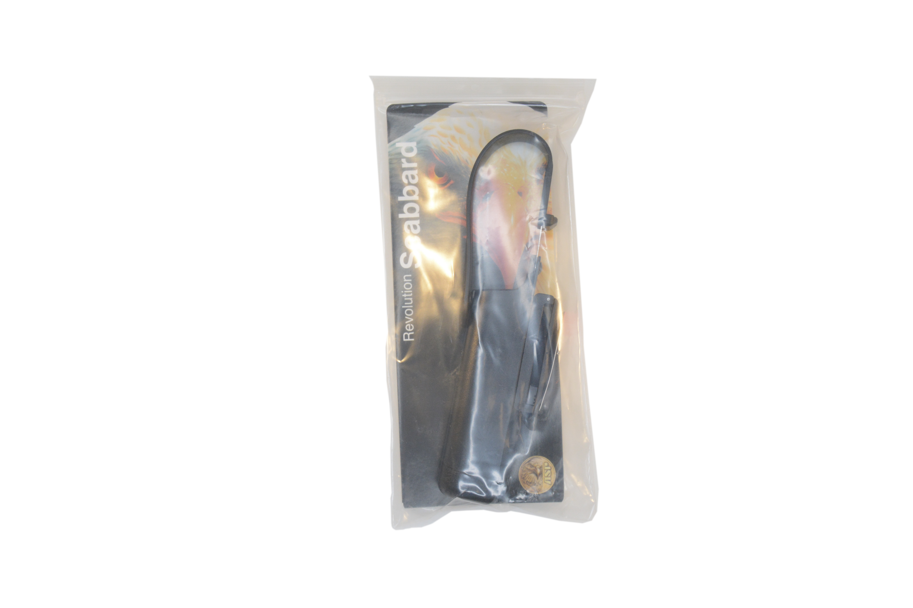 ASP Revolution Scabbard, 60cm