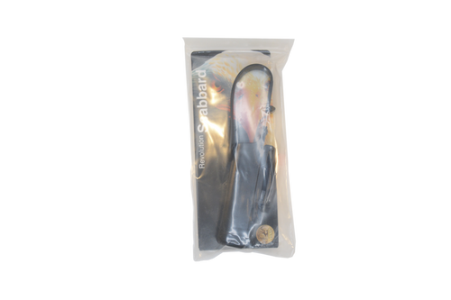 ASP Revolution Scabbard, 60cm