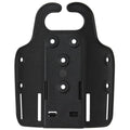 Safariland Model 6004-14 Thigh Plate for Single Strap Leg Shroud