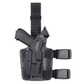 Safariland Model 7354 7TS ALS Tactical Holster for Glock 22 Gen 5