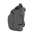 Safariland Model 7371 7TS ALS Concealment Paddle Holster for Sig Sauer P365XL