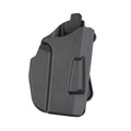 Safariland Model 7371 7TS ALS Concealment Paddle Holster for Sig Sauer P365XL