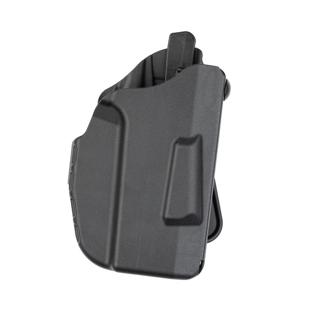 Safariland Model 7371 7TS ALS Concealment Paddle Holster for Sig Sauer P365XL