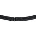 992 - Reversible Duty Belt, 1.5 (38mm)
