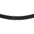 Safariland 992 - Reversible Duty Belt, 1.5 (38mm)