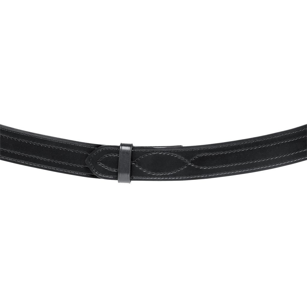 Safariland 992 - Reversible Duty Belt, 1.5 (38mm)