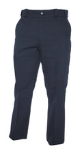 Elbeco CX360 5-Pocket Pants-Mens-Midnight Navy
