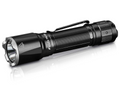 Fenix FENIX TK16 V2.0 TACTICAL FLASHLIGHT