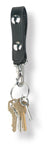 Gould & Goodrich Key Strap