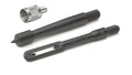 Hoppe's .22 Cal Slotted End