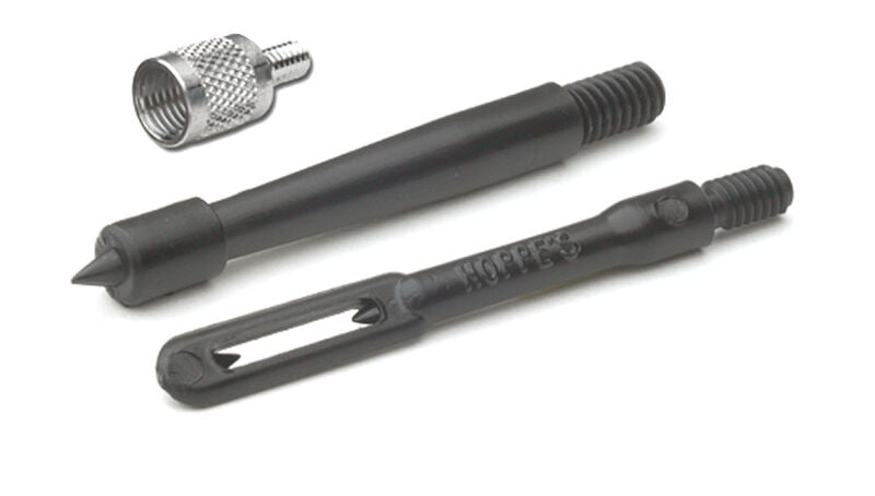 Hoppe's .22 Cal Slotted End