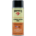 Hoppe's Lubricating Oil 10 Oz Aerosol