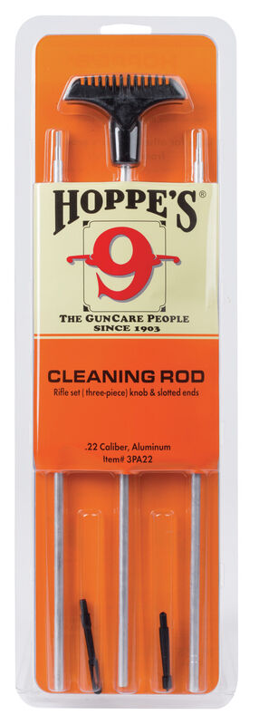 Hoppe's Hoppe's - Gun Cleaning Rods