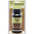 Hoppe's Hoppe's - Copper Solvent