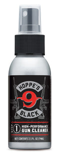 Hoppe's Hoppes Black Cleaner 6 oz.