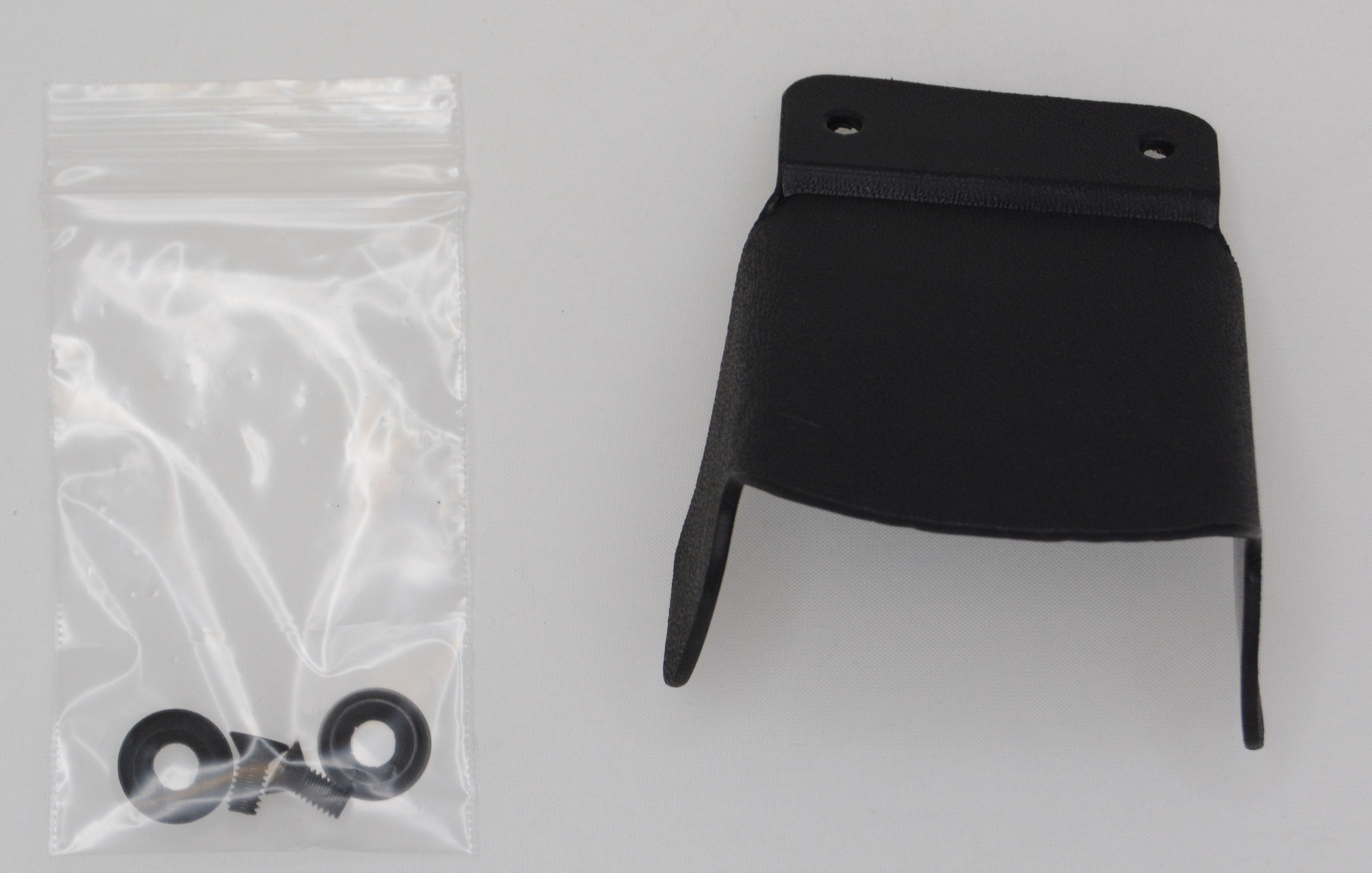 High Speed Gear Kydex Tourniquet Shirt Shield V2