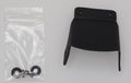 High Speed Gear Kydex Tourniquet Shirt Shield V2