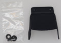High Speed Gear Kydex Tourniquet Shirt Shield V2