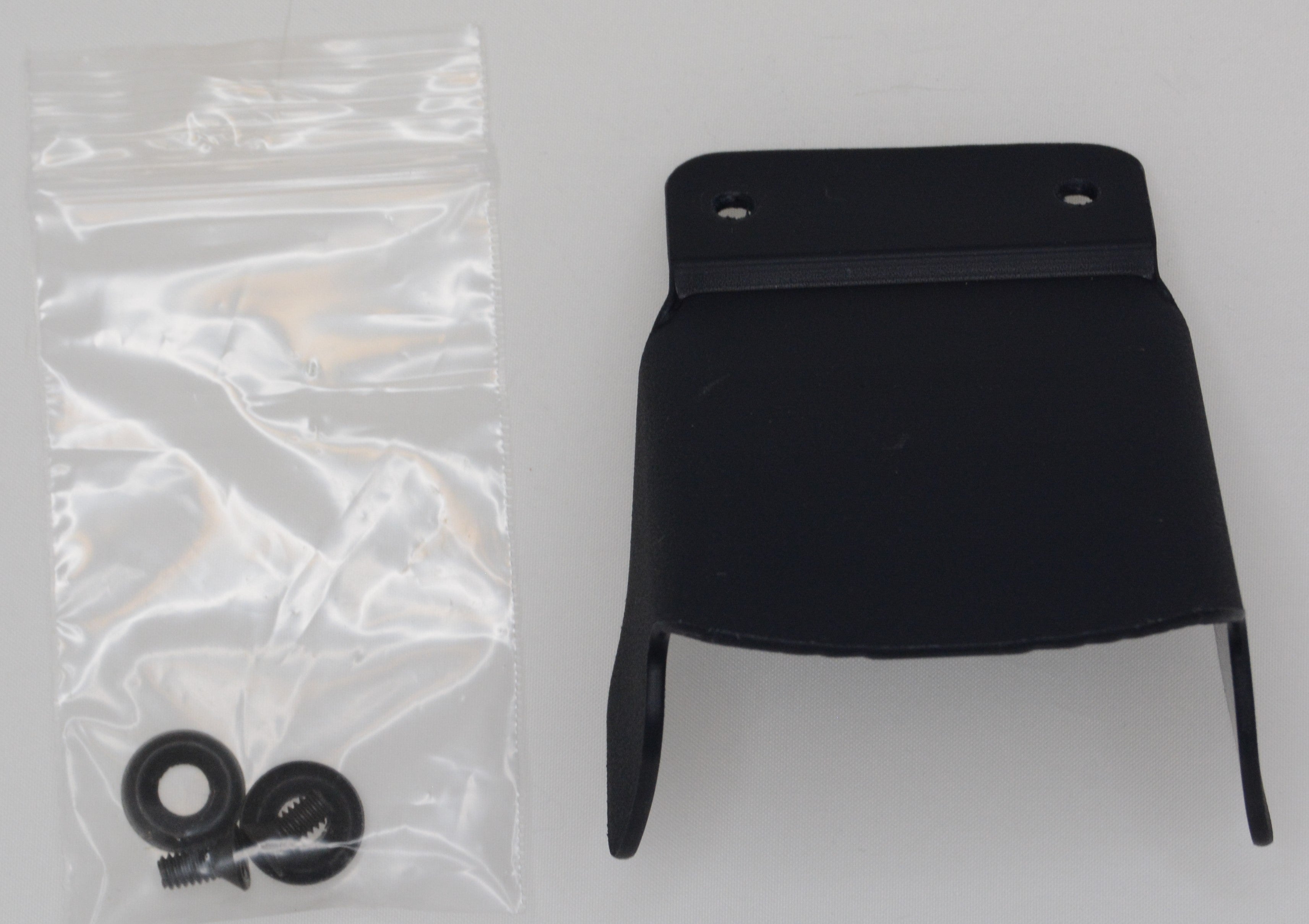 High Speed Gear Kydex Tourniquet Shirt Shield V2