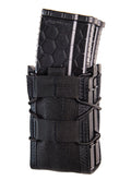 High Speed Gear XR2 TACO Adaptable Belt Mount