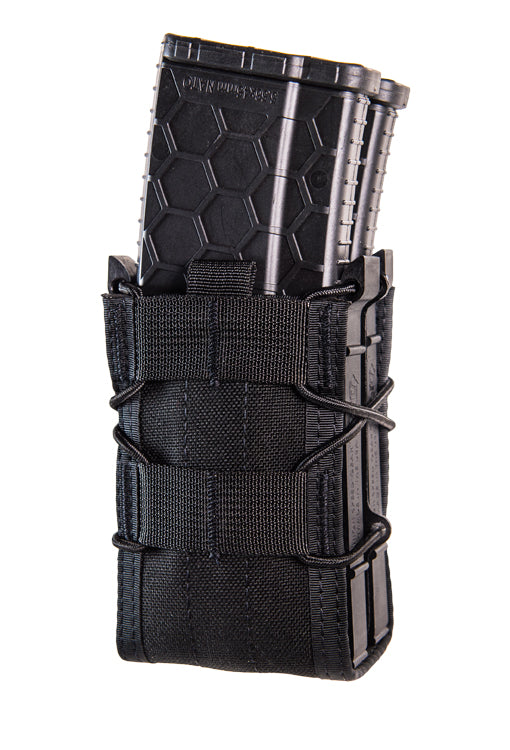 High Speed Gear XR2 TACO Adaptable Belt Mount
