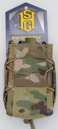 High Speed Gear Stun Gun TACO Adaptable Belt Mount