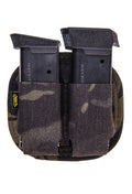 High Speed Gear Quick Pocket Magazine Caddy