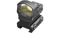 Leupold DeltaPoint Pro w/ AR Mount