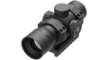 Leupold Freedom RDS 1x34 w/ Mount