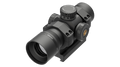 Leupold Freedom RDS 1x34 BDC w/ Mount