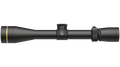 Leupold VX-3HD