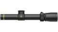 Leupold VX-3HD