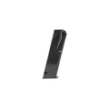 Mec-Gar Beretta Magazine