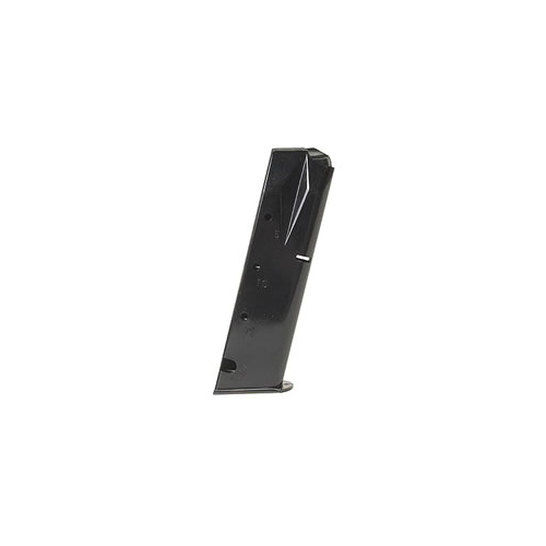 Mec-Gar Beretta Magazine