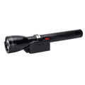Maglite ML150LR Rechargeable LED Flashlight System