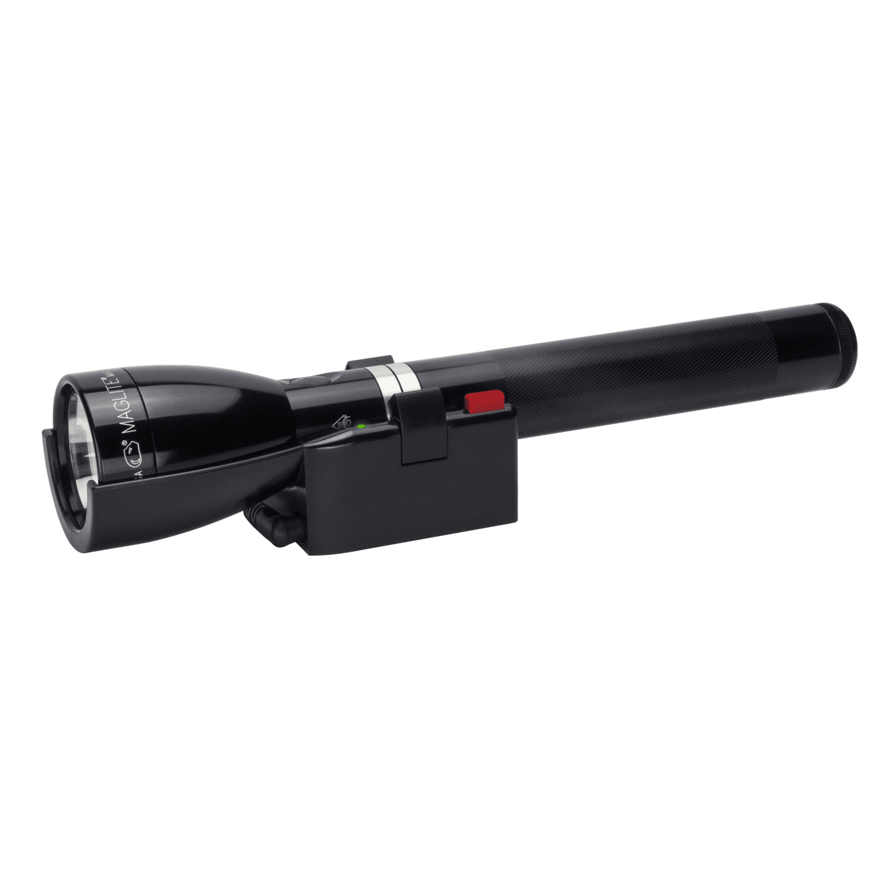 Maglite ML150LR Rechargeable LED Flashlight System
