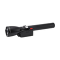Maglite ML150LR Rechargeable LED Flashlight System