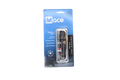 MACE Magnum 3 Pepper Gel
