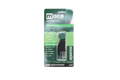 MACE Muzzle K9 Spray