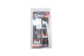 MACE Magnum 4 Pepper Gel