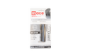 MACE Key Case Pepper Spray w/ Key Ring