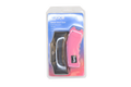 MACE Ergo Stun Gun with Bright LED