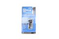 MACE Compact Triple Action Spray
