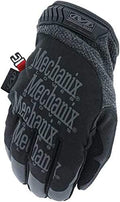 Mechanix Wear ColdWork FastFit Plus