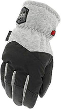 Mechanix Wear ColdWork Guide XL