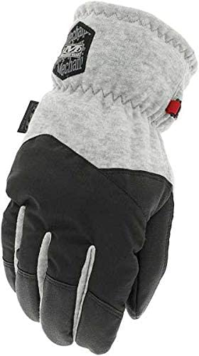 Mechanix Wear ColdWork?Guide?XL