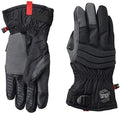 Mechanix Wear ColdWork Peak XXL